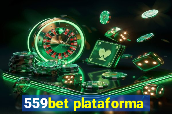 559bet plataforma